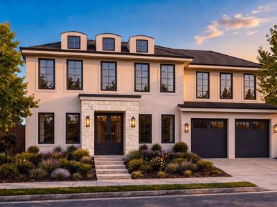 3853 Royal Manor Place