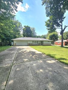 7440 Griffith Rd