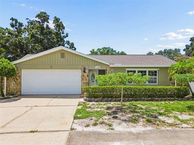 11798 DAVID COURT