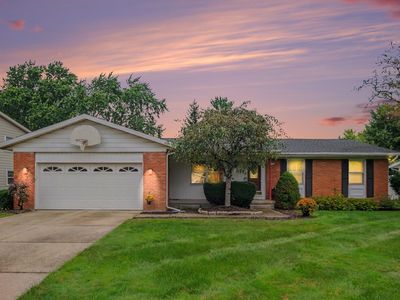 3907 Mohawk Ave SW