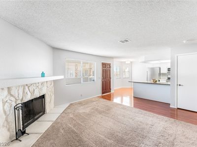 937 Boulder Mesa Dr Unit 201