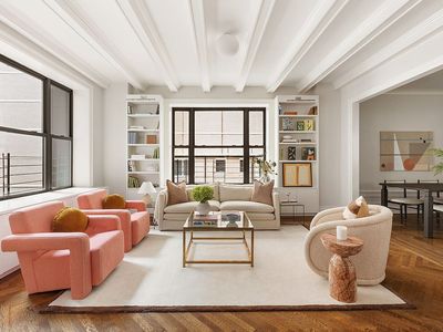 251 W 89th St APT 4D