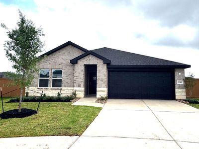 27502 Crystalline Sage Ln