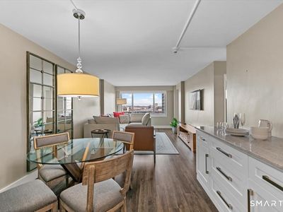 100 York Street #16J