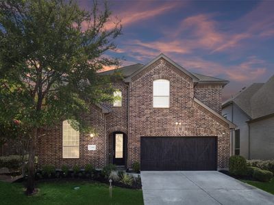 7266 Clementine Dr