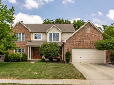3824 Constitution Dr