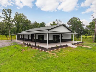 8512 Harrington