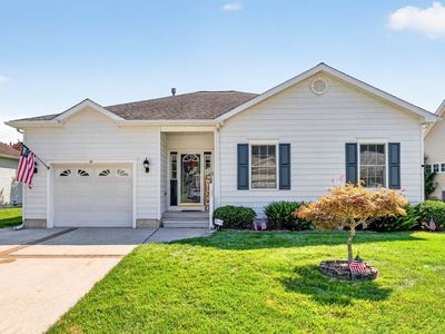 69 Wynndemere Ct