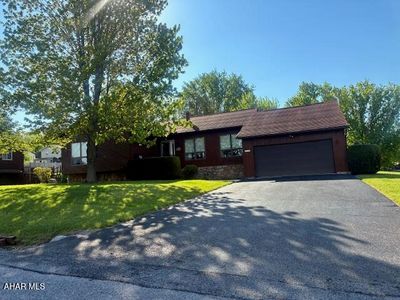 Property at 250 Bel St, Hollidaysburg, PA