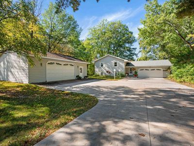 24673 County Road 76