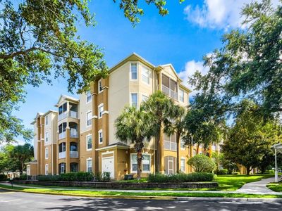 2484 San Tecla St Unit 204
