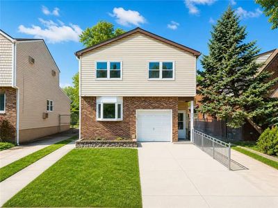 275 Katan Ave