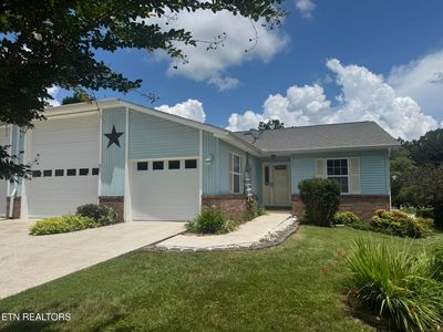 35 Hawthorn Loop