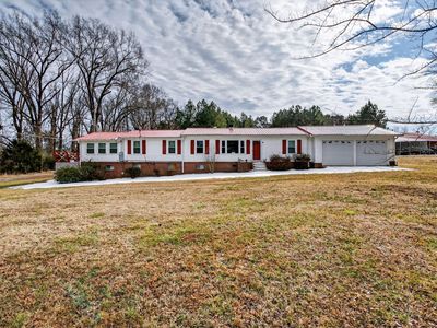 545 Billy Fitts Rd