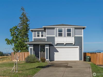19927 25th Court E