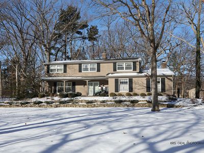 22182 W Little Pond Rd