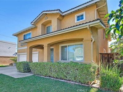 11140 Bridgepoint Ct