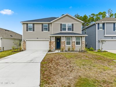 11183 STAPLETON Drive