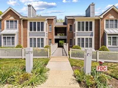 2702 Summerview Way APT 103