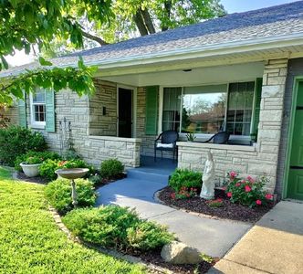 1109 W Stratford Dr