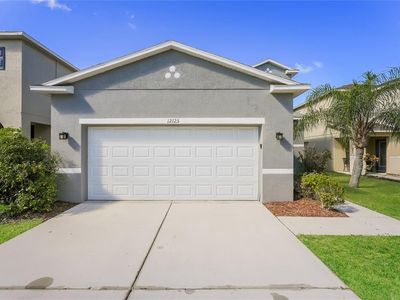 12125 Fox Bloom Ave