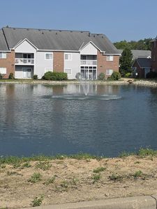120 Buckhorn Ct APT 5