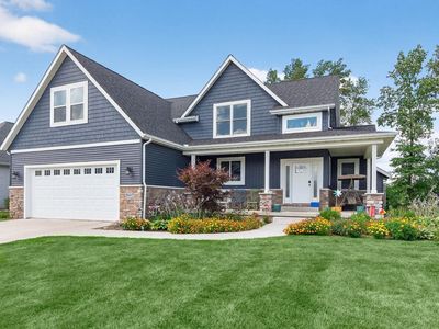 11417 Denver Ridge Ct