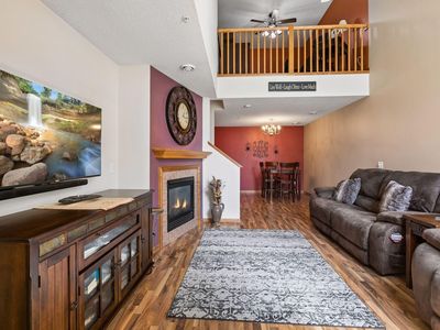Property at 6420 Lakota Trl, Lino Lakes, MN