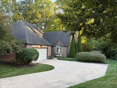 2065 Oldfields Circle South Dr