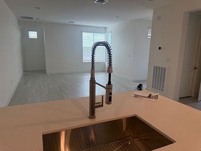 2121 W Sonoran Desert Dr #102