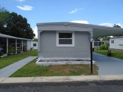 3432 State Road 580 Lot 433