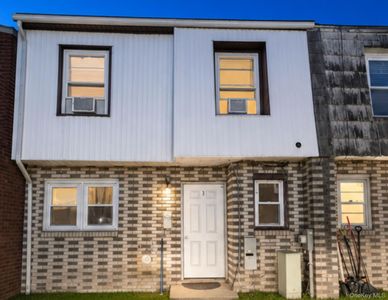 Property at 64 Moon Manor Road #3, Monticello, NY