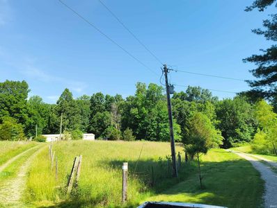 Property at 3149 Horse Farm Dr, Spencer, IN