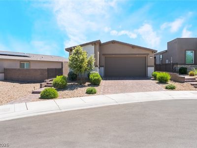 9495 White Fir Grove Ct