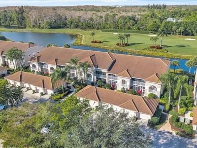 10440 Wine Palm Rd APT 5625