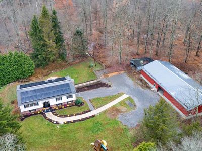 768 Dry Hollow Rd
