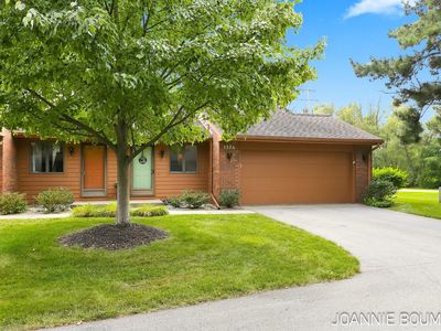 1376 Bent Tree Ct