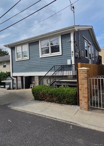 57 Waterside Street