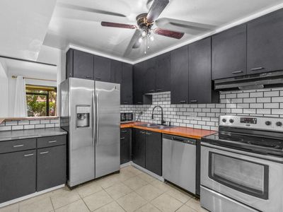 1149 NW 13th Street #5