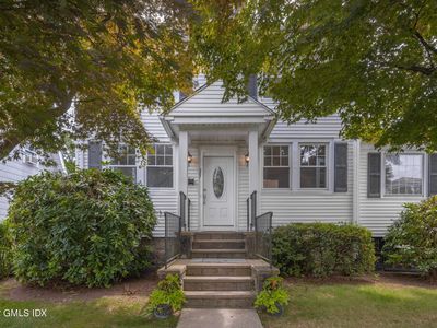 287 Glenbrook Rd