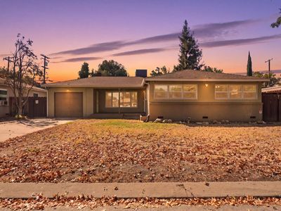 1322-1324 Del Rey Ave