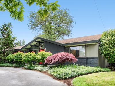 6255 SW Old Scholls Ferry Rd