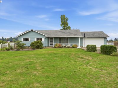 28095 Clear Lake Rd