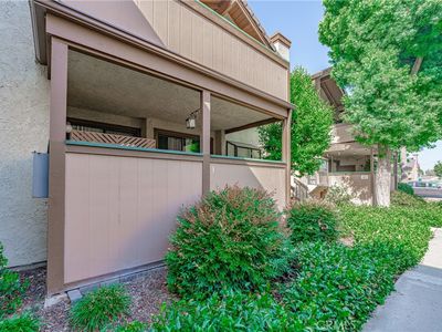 Property at 600 N Brea Blvd APT 47, Brea, CA