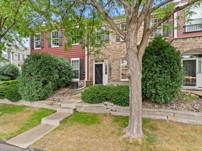 15399 Foliage Ave #1204
