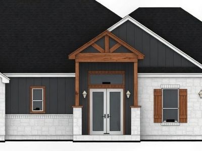 00 Malone Dr
