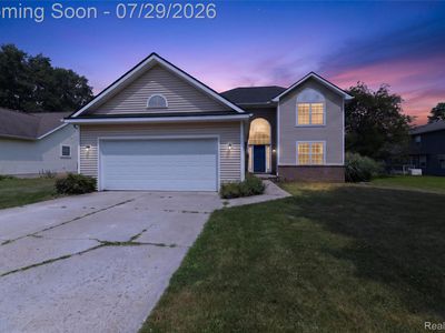 6452 Sandy Knl