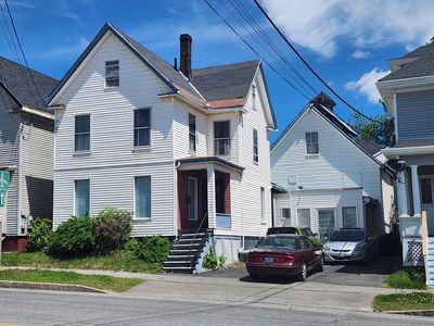 217 Union Street