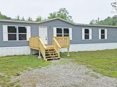 89 Tower Rd