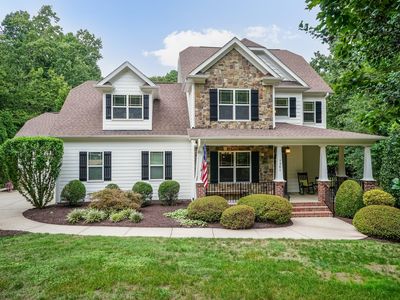 7341 Barham Hollow Dr